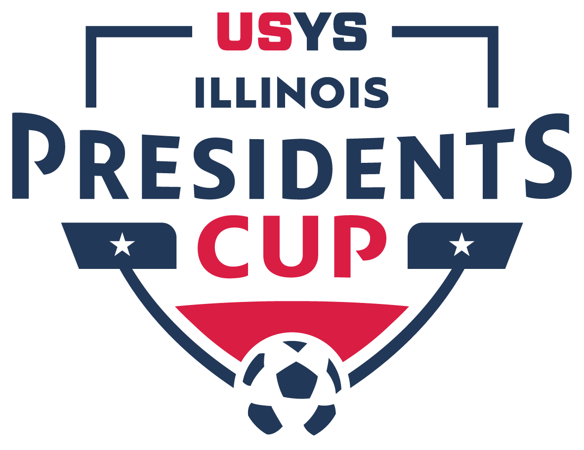 Illinois Presidents Cup Illinois Youth Soccer