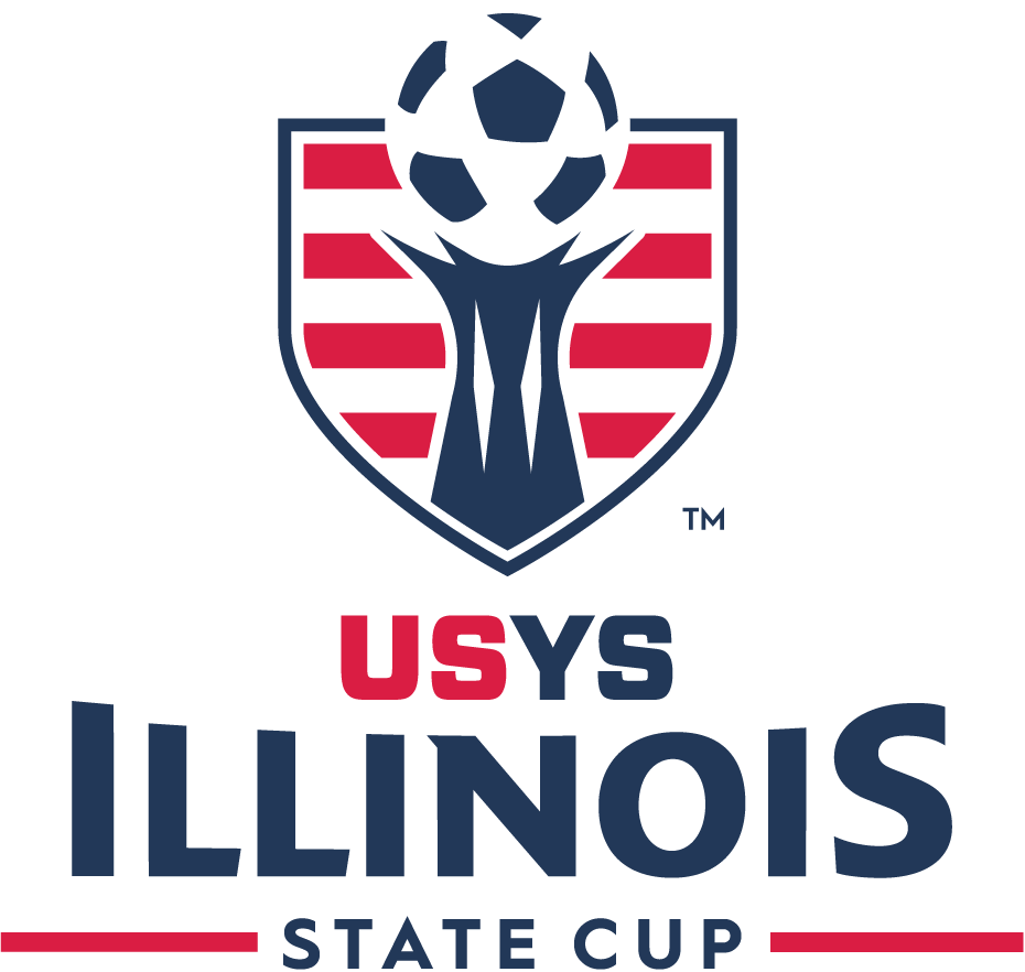 Spring 2024 Cup Brackets Illinois Youth Soccer