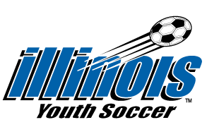 Illinois Youth Soccer