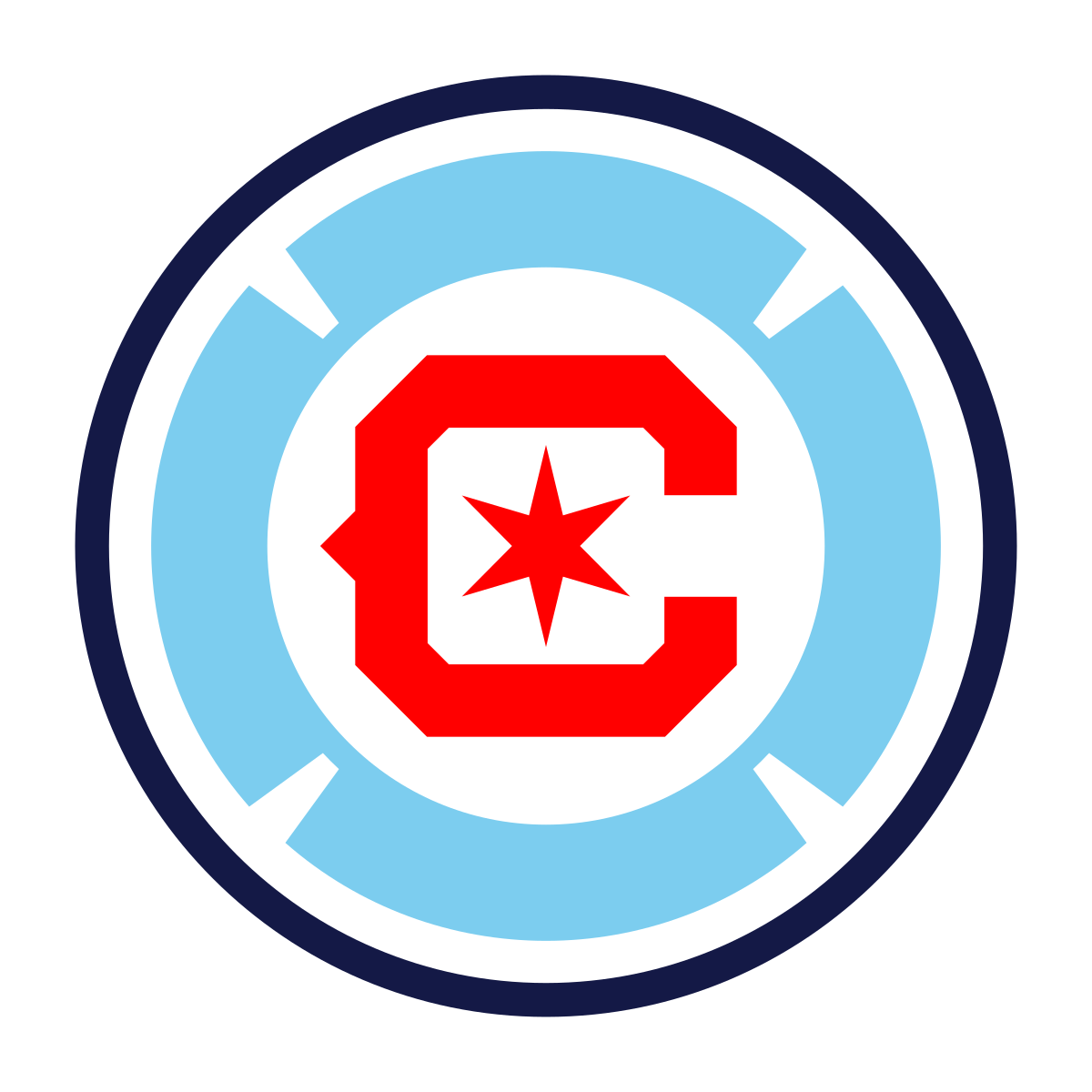 illinois-presidents-cup-illinois-youth-soccer