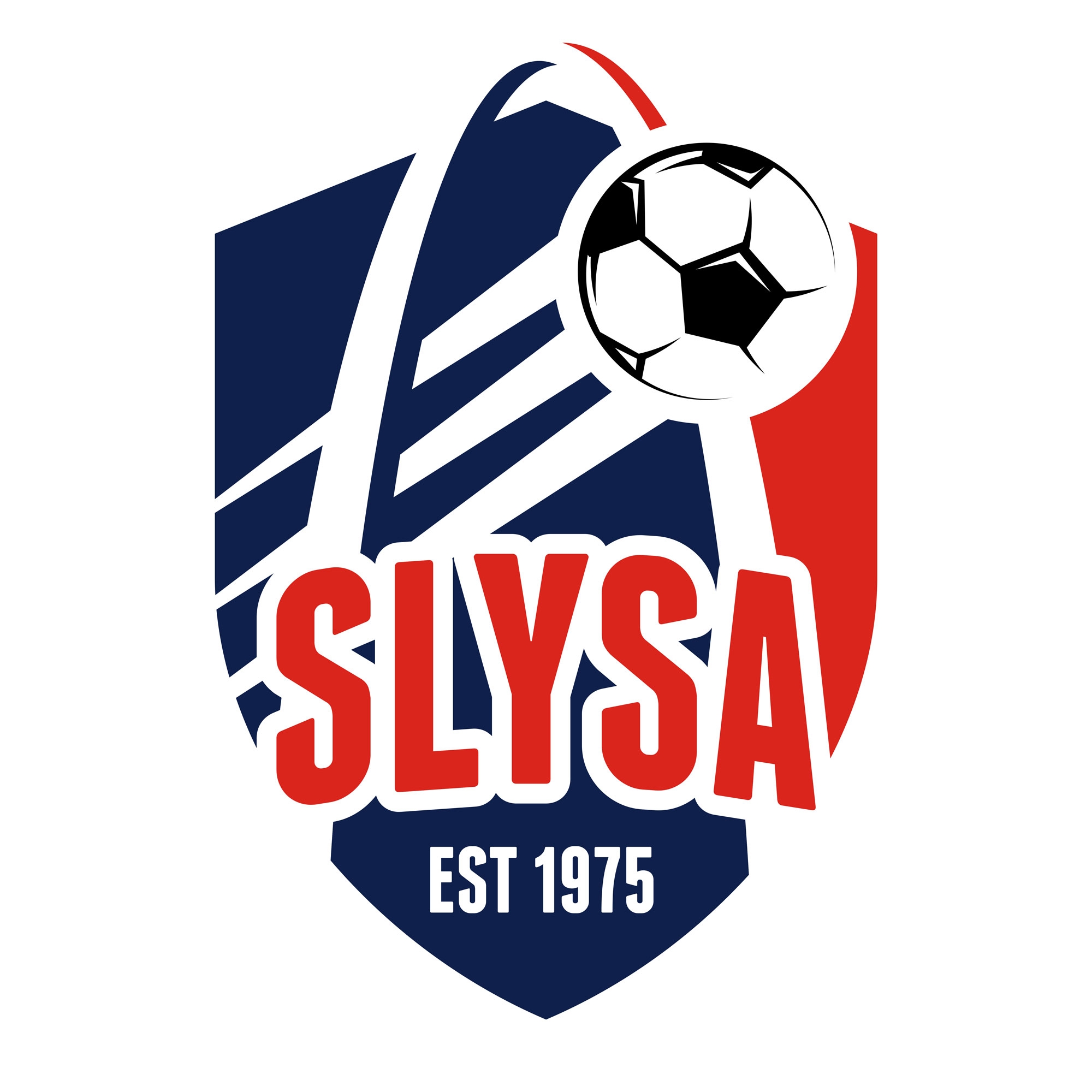 Competitive Leagues Illinois Youth Soccer