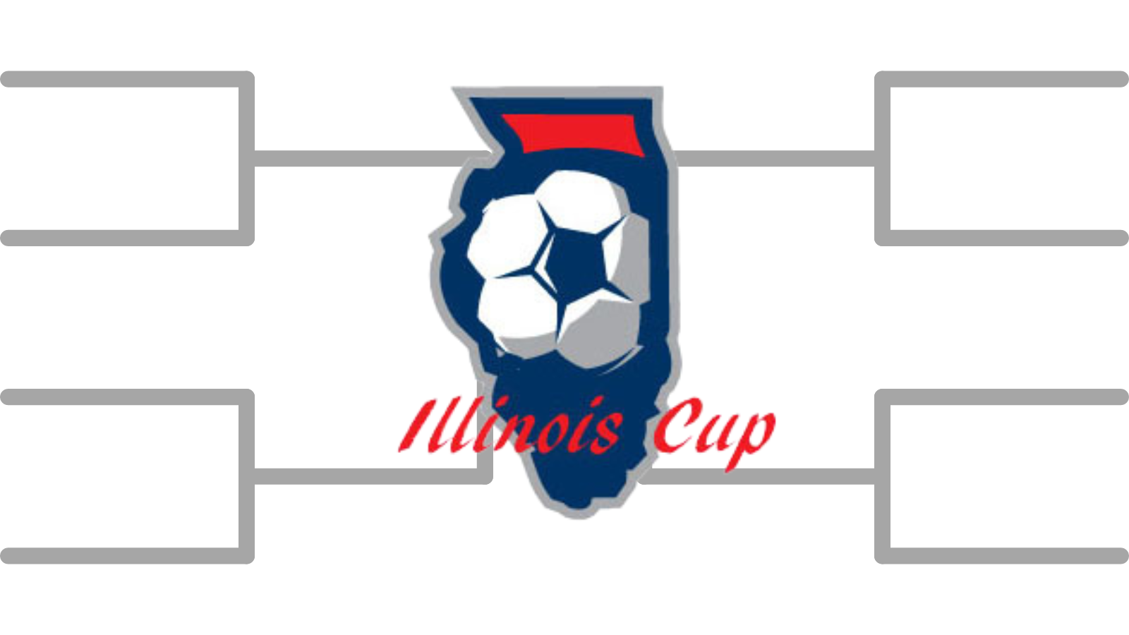 Illinois Cup Illinois Youth Soccer