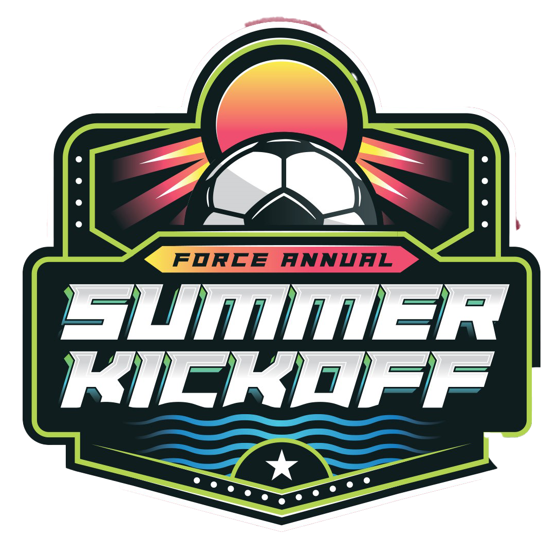 Sanctioned Tournaments Illinois Youth Soccer