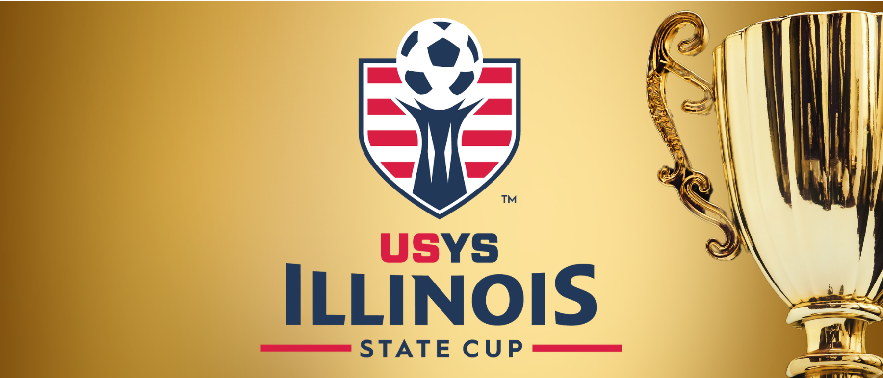 State Cup Finals Illinois Youth Soccer